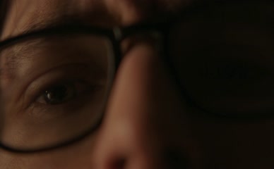 MAYA ERSKINE NUDE/SEXY SCENE IN PEN15