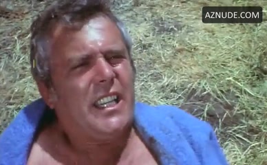 CANDICE RIALSON NUDE/SEXY SCENE IN PETS