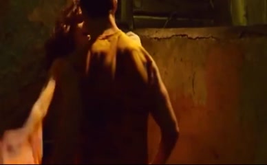 PALOMA BERNARDI NUDE/SEXY SCENE IN MAIS FORTE QUE O MUNDO  A HISTORIA DE JOSE ALDO