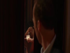 UNKNOWN NUDE/SEXY SCENE IN THE LAST TIME
