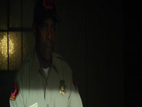 TIFFANY GONZALEZ NUDE/SEXY SCENE IN THE LITTLE THINGS