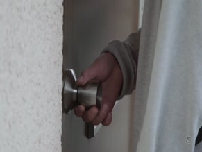 YUKIHIRO HARUZONO in HORNY GHOST