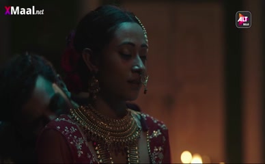 ANKITA CHAKRABORTY,SHWETA GULATI,PRERIKA ARORA,SAMIKSHA BHATNAGAR,LEKHA PRAJAPATI NUDE/SEXY SCENE IN CRIME AND CONFESSIONS