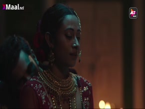 ANKITA CHAKRABORTY,SHWETA GULATI,PRERIKA ARORA,SAMIKSHA BHATNAGAR,LEKHA PRAJAPATI NUDE/SEXY SCENE IN CRIME AND CONFESSIONS