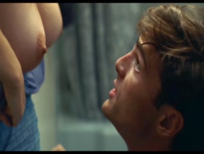 SYDNEY SWEENEY NUDE/SEXY SCENE IN EUPHORIA