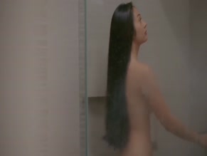 SAB AGGABAO in EVA (2021)