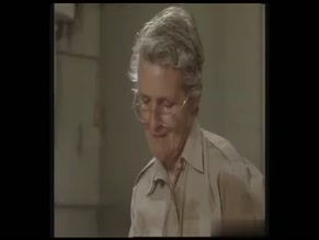 CINDY SHELLEY in TENKO