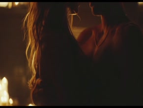 SYDNEY SWEENEY in EUPHORIA (2019-)