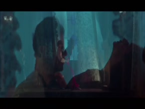 DIVYA AGARWAL in RAGINI MMS RETURNS