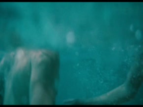 ANOUK SAMUEL in EUPHORIA (2019-)