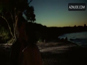 CORINNA HARFOUCH in WER HAT EIGENTLICH DIE LIEBE ERFUNDEN?