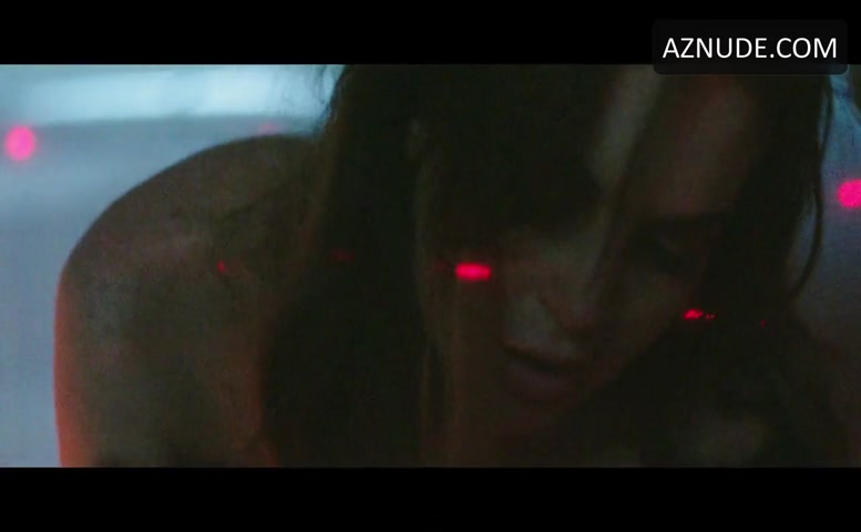 Tachik bilan jinsiy aloqa rus bekasi