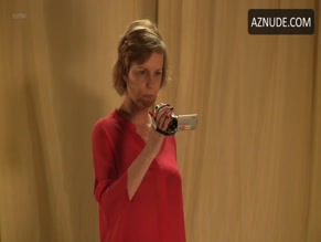 FABIENNE BABE in TEMPTING DEVILS