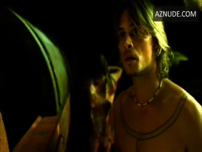 JEWEL STAITE in FIREFLY