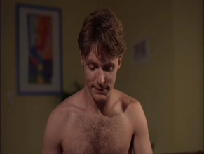 CARMEN ELECTRA NUDE/SEXY SCENE IN THE MATING HABITS OF THE EARTHBOUND HUMAN