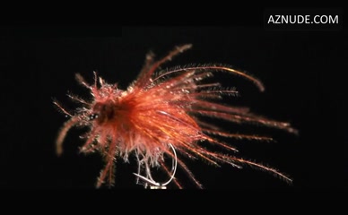 SOPHIE KENNEDY CLARK NUDE/SEXY SCENE IN NYMPHOMANIAC: VOL. I