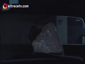 AGUSTINA CHERRI in LA 1 5/18 (2021)