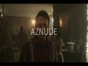 NIKKI BENZ NUDE/SEXY SCENE IN PAM & TOMMY