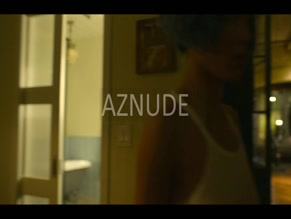 ZOE KRAVITZ in KIMI (2022)