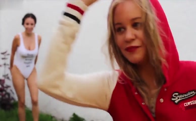 JIMENA SANCHEZ NUDE/SEXY SCENE IN NET: NUNCA ES TARDE