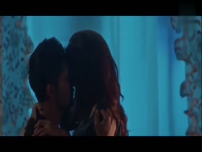 DIVYA AGARWAL in RAGINI MMS RETURNS (2017)