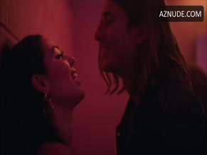 ALEXA DEMIE in EUPHORIA (2019-)