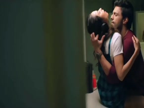 MADHUSSNEHA UPADHYAY in BEKAABOO (2019)