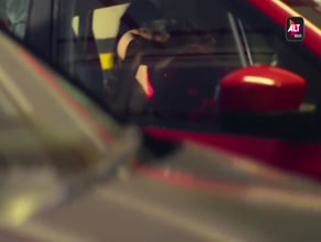 PRIYA BANERJEE in BEKAABOO (2019)