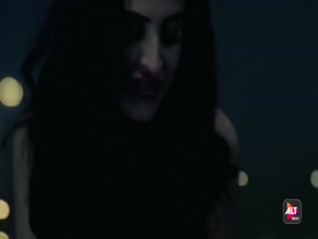 PRIYA BANERJEE in BEKAABOO (2019)