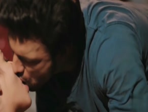 MADHUSSNEHA UPADHYAY in BEKAABOO (2019)