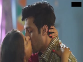 SNEHA PAUL NUDE/SEXY SCENE IN CHARMSUKH CHAWL HOUSE 2