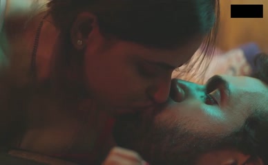 SNEHA PAUL NUDE/SEXY SCENE IN CHARMSUKH CHAWL HOUSE 2