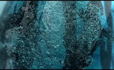 KATE ATKINSON NUDE/SEXY SCENE IN THE COOKS