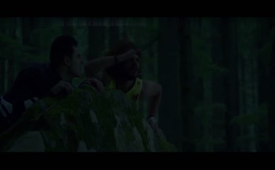 SNEHA NAMANANDI NUDE/SEXY SCENE IN RAGINI MMS RETURNS