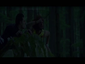 SNEHA NAMANANDI in RAGINI MMS RETURNS