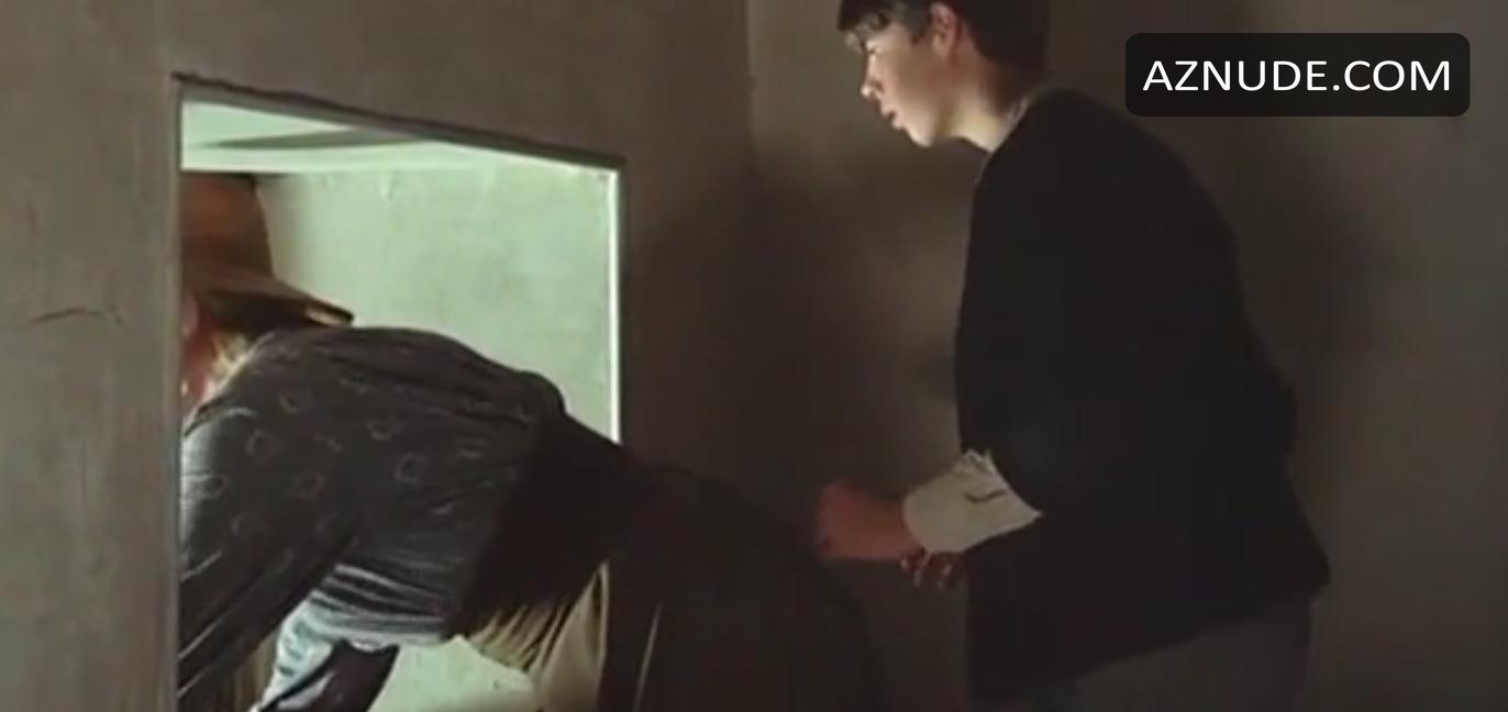 Exploit of young don sex scenes