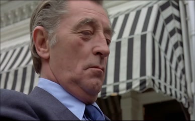 CANDY CLARK,UNKNOWN NUDE/SEXY SCENE IN THE BIG SLEEP