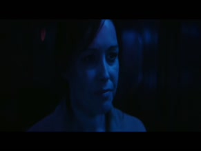 SORAYA WELLS in LES PARADIS DE DIANE (2024)