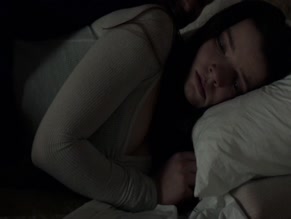 ANYA TAYLOR-JOY in SPLIT (2017)