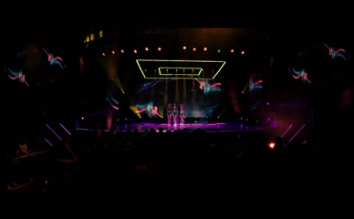 ANGELA CANO,GREEICY RENDON,SASHUA LOPEZ NUDE/SEXY SCENE IN SAVAGE RHYTHM