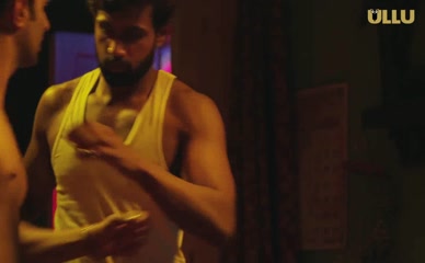 SNEHA PAUL NUDE/SEXY SCENE IN CHARMSUKH CHAWL HOUSE 2