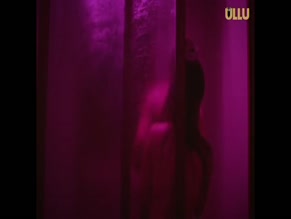 ADITI KOHLI in PALANG TOD - BETA AASHIQ, BAAP AYYASH