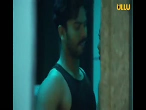 REVATHI ACHARYA in PALANG TOD ANNIVERSARY GIFT (2021)