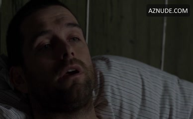 TRIESTE KELLY DUNN NUDE/SEXY SCENE IN BANSHEE