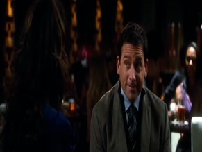 MARISA TOMEI in CRAZY, STUPID, LOVE (2011)