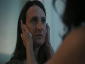 SANDRA OH in KILLING EVE (2018-)