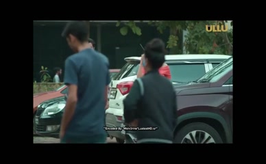 ESHIKA DEY NUDE/SEXY SCENE IN JAGHANYA (UPAY)