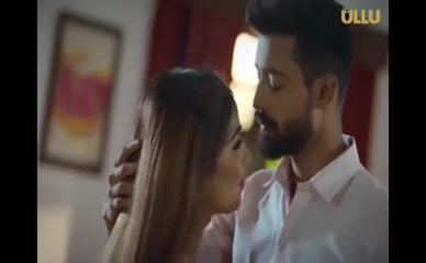 AAYUSHI JAISWAL NUDE/SEXY SCENE IN PALANG TOD DAMAAD JI