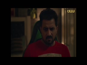 RIDDHIMA TIWARI in JALEBI BAI (2022)