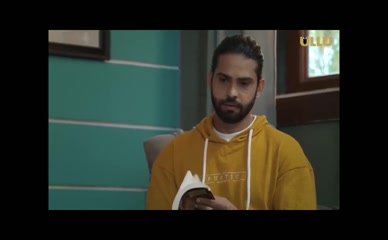 ALINA SEN,RIDDHIMA TIWARI,PRAJAKTA DUSANE NUDE/SEXY SCENE IN JALEBI BAI